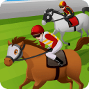 bg体育官网网页版首页