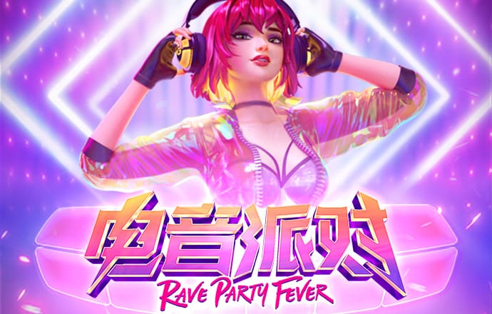 火狐体育全站app官网