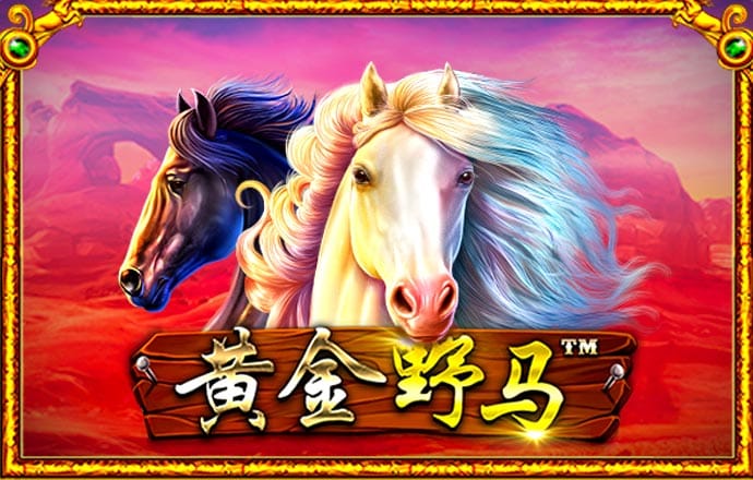 js金沙3983总站