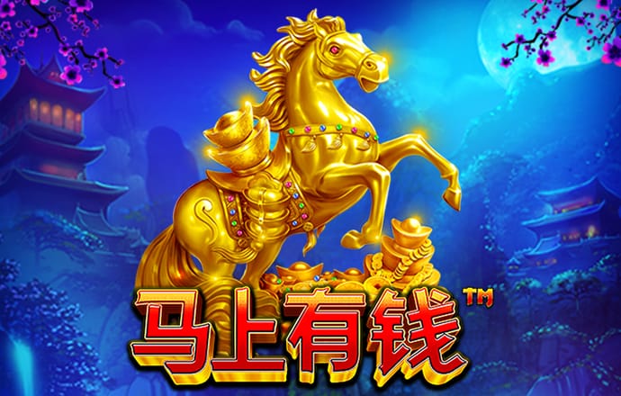 4556银河国际·主页欢迎您