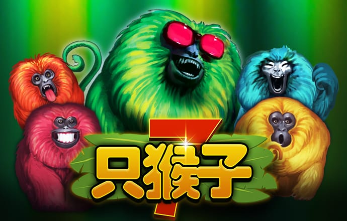 云开·全站中国登录入口