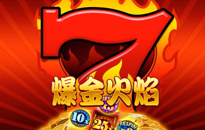 丝瓜影视网